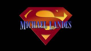 Lois & Clark: The New Adventures of Superman (Pilot) | 1993 | Opening