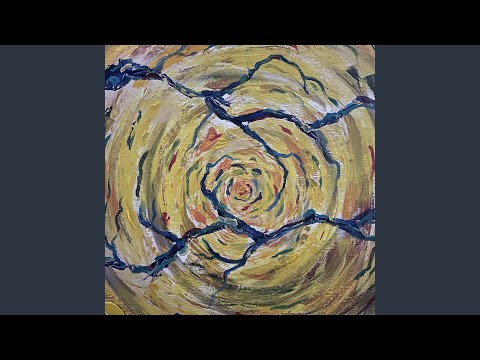 Love The Sinner 2025 Remastered Version