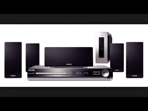 Philips hts3154 home cinema system specifications . For more videos subscribe please.