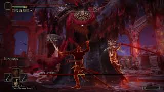 Sasaki Kojiro,Jack the ripper and okita souji kill Mohg