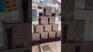 PS5 RESTOCK #ps5