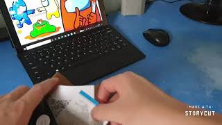 Usbps2 Controller With Epsxe Demo