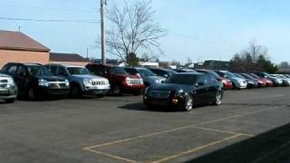 DSCF3031.AVI