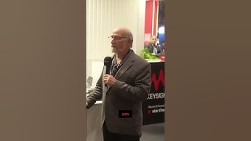 New Tech Unveiled:  Data Center