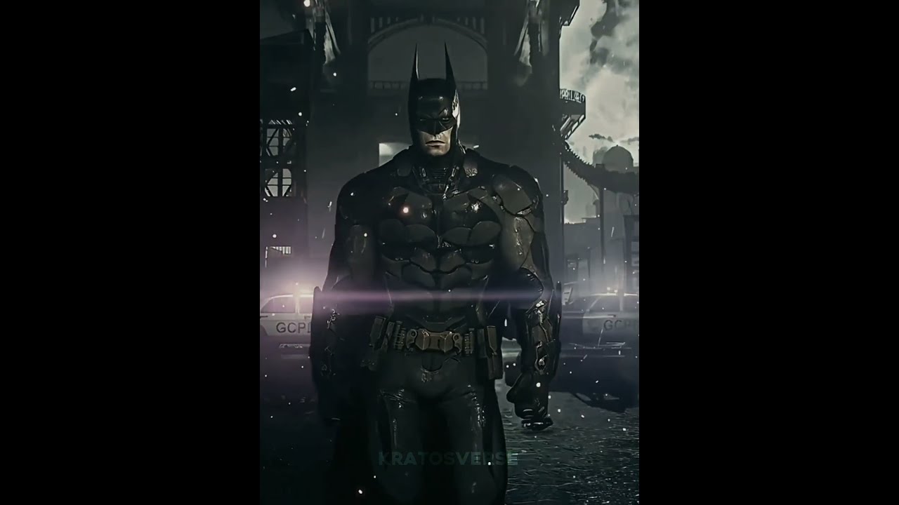 It S Billionaire Millionaire Was So Last Year Batman Arkham Edit Batman2022 Nasty