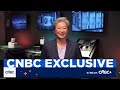AMD CEO Lisa Su on Q2 results: We're in an extraordinary time for AI compute right now