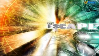 【O2Jam Music】o2ma127 - Escape
