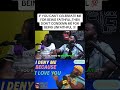 IF YOU CAN T CELEBRATE ME FOR BEING FAITHFUL THEN DON T CONDEMN ME FOR BEING UNFAITHFUL Cheating IF YOU CAN T CELEBRATE ME FOR BEING FAITHFUL THEN DON T CONDEMN ME FOR BEING UNFAITHFUL Cheating