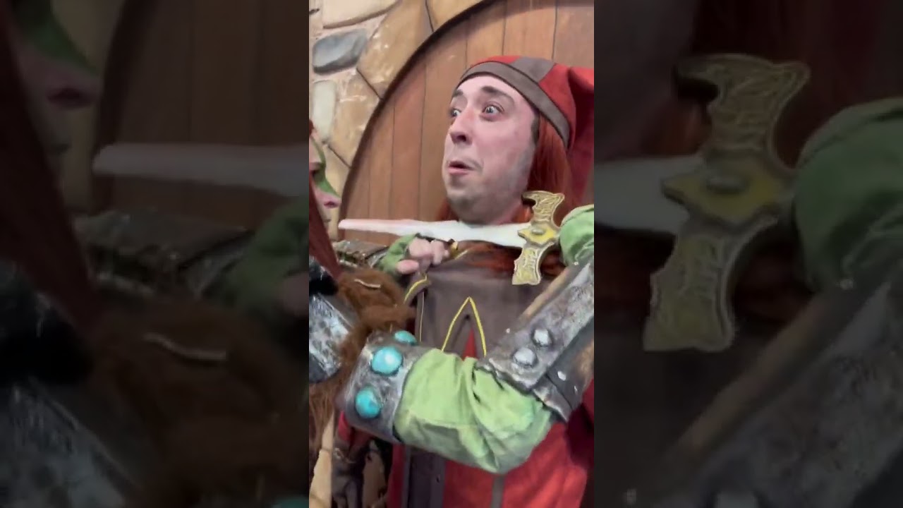 Question... Imperials or stormcloaks? Werewolves or Vampires? Assassins or thieves? 