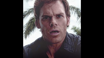 Dexter Season 1 edit - made with new SCP found for free on my channel #dexter #edit #scenepack