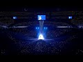 BIGBANG - LOSER (BIGBANG SPECIAL EVENT 2017)