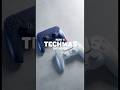 TECHMAS GIFT GUIDE PT 5 #playstation #sony #gaming #gamingaccessories #gamingsetup #ps5 #ps6