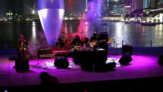 Download Lagu ELEMENTAL GAZE MP3