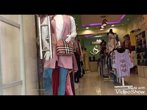الفيوم المسله طريق العبودي بجوار محل تياستو مقابل محل سفره