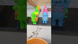 🏎️ Motu Patlu Ki Super Fast Race – Full Speed Challenge!