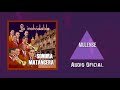 Miniature de la vidéo de la chanson Mulense