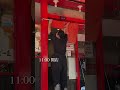 神戸で5本の指に入るラーメンの名店！本場和歌山の濃厚豚骨スープ 神戸市県庁前にある人気の和歌山ラーメン