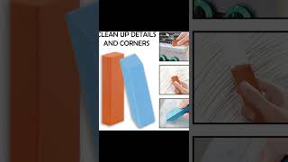 Genius Tools for Everyday Jobs