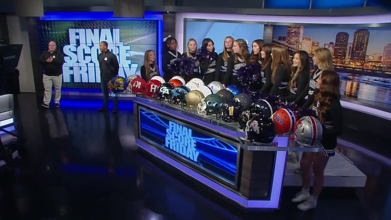 final-score-week-8-fifth-quarter-bonus-game-analysis-youtube