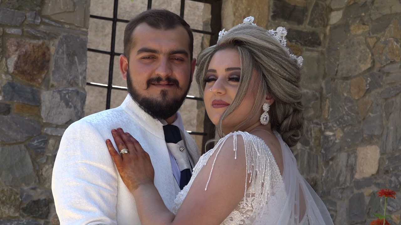 MENEKSE HUSEYIN DUGUN TORENI