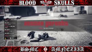 BSMC vs TFFT |219OnTop| #Programmmms #Laaggyy