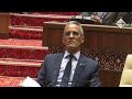 ردود وزير العقارات وأملاك الدولة والإصلاح العقاري على سؤالين من النائبين أحمدو امباله محمد يحي مصطفى ردود وزير العقارات وأملاك الدولة والإصلاح العقاري على سؤالين من النائبين أحمدو امباله محمد يحي مصطفى