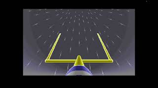 Tecmo Super Bowl 1993 (SNES) Houston Oilers Season Week 3 vs San Diego Chargers