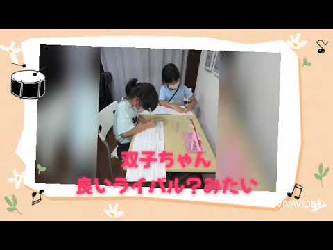 すぎむらようこピアノ教室紹介動画