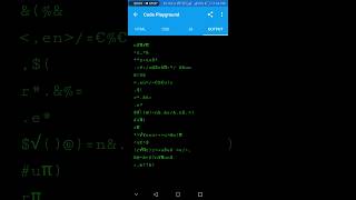 Html hacker typer code |. #shorts #viral #webdesign