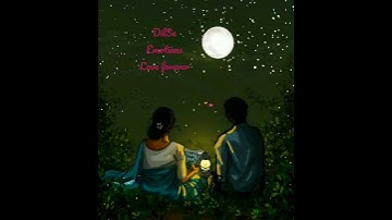 Thumbnail of love song status, jab koi baat bigad jaaye.. kumar sanu, sadhana sargam... part-1💕