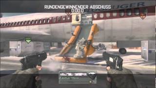Hitmarker + Rage Quit Kcam