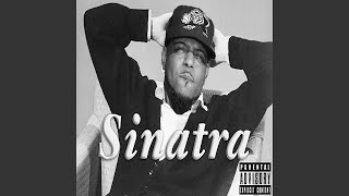Malaka - Smooth Sinatra