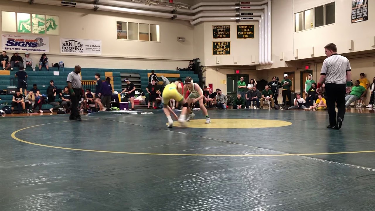 2020 Conference Championship