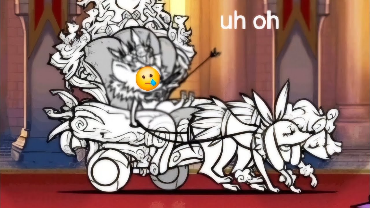 king wahwah has been dethroned MUAHAHAHAHAHAHAHAHAHHA