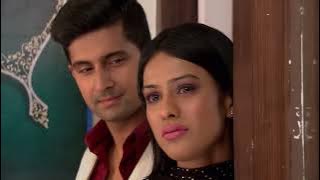 King of Hearts S1 EP 202