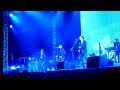 a-ha - We&#39;re looking for the whales (HD) - Mönchengladbach 28.05.2010, Farewell-Tour Germany