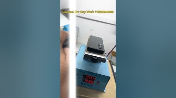 Samsung z fold 3 blank display problem solved | contact for  course 7700094086 #ytshorts #shorts