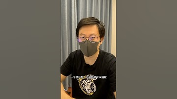 Python批量下载网上文件，一个循环+1个函数搞定 urllib.request.urlretrieve #编程 #程序员 #学习 #Python #办公自动化 #shorts