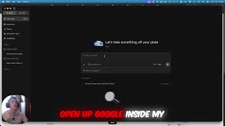 Kimi Web Bridge: Let AI Control Your Browser Automatically!