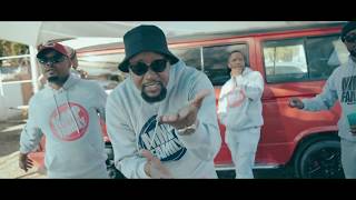 MMP Family - Foul Play