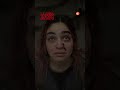 La Casa - Il rogo del male | Spot Drip 6"