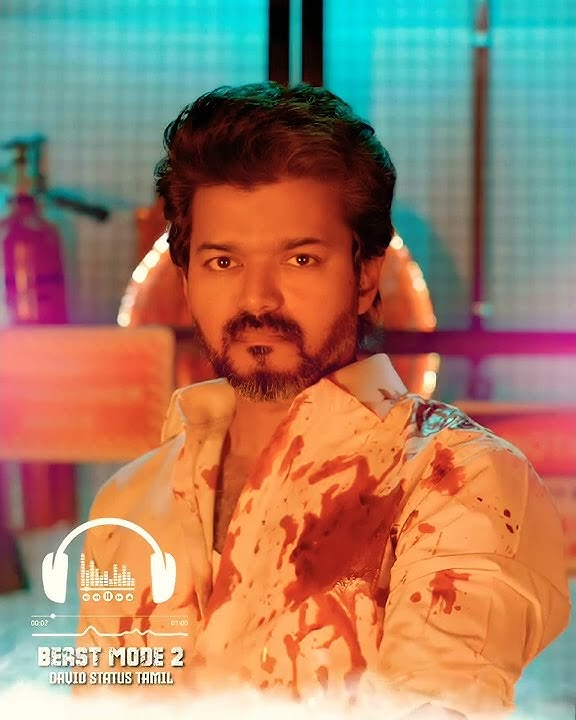 Beast - Beast Mode Ringtone 2 | Beast Mode BGM | Download Link In Description 👇📥