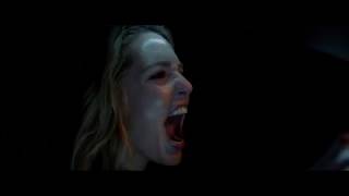 『ハッピー・デス・デイ』予告