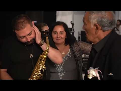 Beny Lalaru -