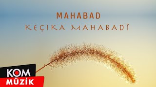 Koma Mahabad - Keçika Mahabadî ( © Kom Müzik) Resimi