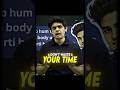 Don't Waste Your Time 💔||Prashant Kirad|| #shorts #boardexam #ytshorts #class10 #cbse #motivation