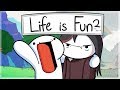 Life is fun 2