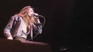 Skid Row  Makin A Mess