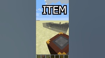 IF YOU PLAY IMMERSIVE ENGINEERING USE THIS MOD!