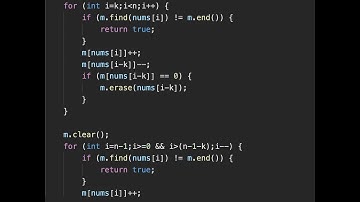 Summary Ranges | Leetcode Top Interview 150